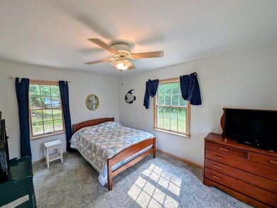 Welcome to your private Hamlin Lake retreat! This charming - photo 42