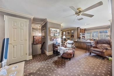 Under contract-accepting backup offers. AVILA - LUXURY ESTATE +