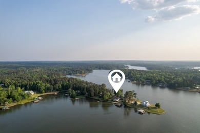Completely reimagined and beautifully renovated, this Lake - photo 43