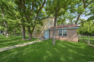Additional listing photo 2