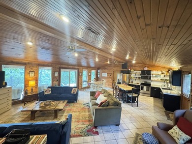 Experience the best of Greers Ferry Lake from this peaceful - photo 44