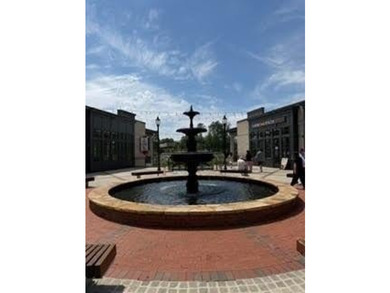 Walkability to the Cumming City Center and listen to music from - photo 4