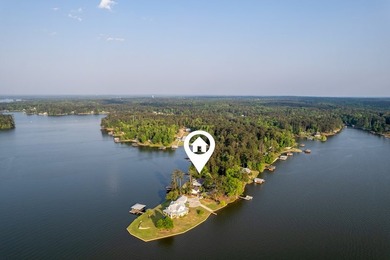 Completely reimagined and beautifully renovated, this Lake - photo 44