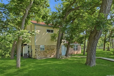 Additional listing photo 3