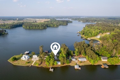 Completely reimagined and beautifully renovated, this Lake - photo 45