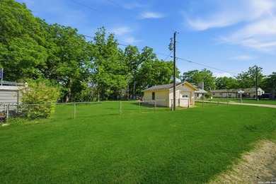 Additional listing photo 4