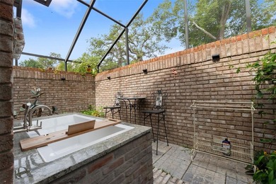 Spanning nearly 4,300 square feet on approximately .60 acres - photo 45