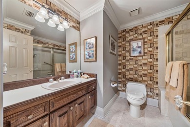 Under contract-accepting backup offers. AVILA - LUXURY ESTATE +