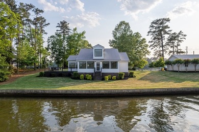 Completely reimagined and beautifully renovated, this Lake - photo 46
