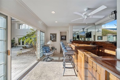 Under contract-accepting backup offers. AVILA - LUXURY ESTATE +