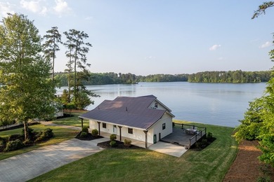 Completely reimagined and beautifully renovated, this Lake - photo 47
