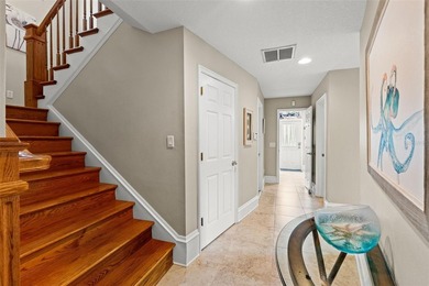Spanning nearly 4,300 square feet on approximately .60 acres - photo 47