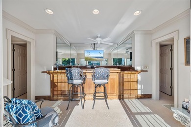 Under contract-accepting backup offers. AVILA - LUXURY ESTATE +