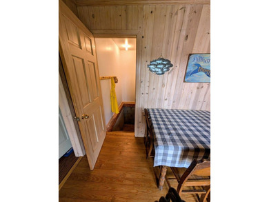 Welcome to your private Hamlin Lake retreat! This charming - photo 48