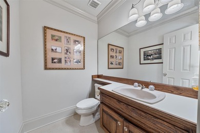 Under contract-accepting backup offers. AVILA - LUXURY ESTATE +