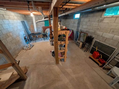 Welcome to your private Hamlin Lake retreat! This charming - photo 50