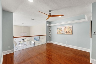 Spanning nearly 4,300 square feet on approximately .60 acres - photo 50