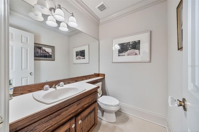 Under contract-accepting backup offers. AVILA - LUXURY ESTATE +