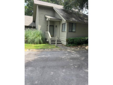 Lake Condo For Sale in Columbia, South Carolina