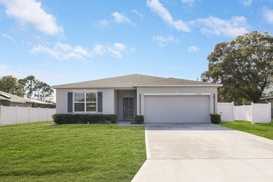 Welcome to your dream home built in 2021! This stunning - photo 3