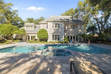 Under contract-accepting backup offers. AVILA - LUXURY ESTATE +