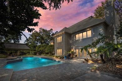 Under contract-accepting backup offers. AVILA - LUXURY ESTATE +