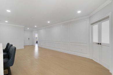 Welcome to your dream home built in 2021! This stunning - photo 5