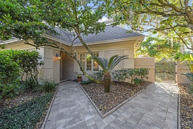 Under contract-accepting backup offers. AVILA - LUXURY ESTATE +