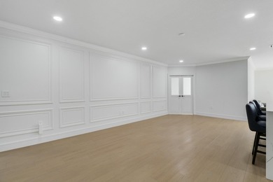 Welcome to your dream home built in 2021! This stunning - photo 6