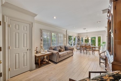 Under contract-accepting backup offers. AVILA - LUXURY ESTATE +