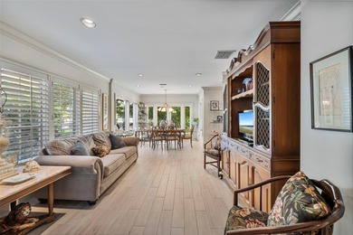 Under contract-accepting backup offers. AVILA - LUXURY ESTATE +