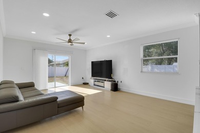 Welcome to your dream home built in 2021! This stunning - photo 9