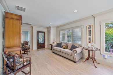 Under contract-accepting backup offers. AVILA - LUXURY ESTATE +