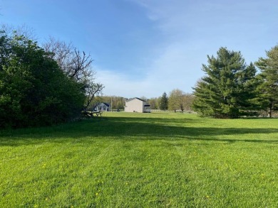 Candlewood Lake Lot For Sale in Mount Gilead Ohio