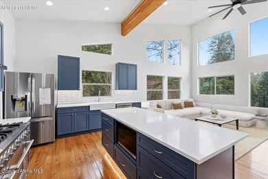 Brand new luxury home with views of Lake Coeur d'Alene! This - photo 6