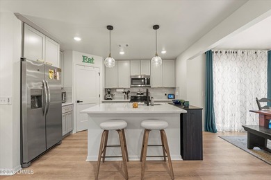 Nestled on a spacious 0.45-acre corner lot in the heart of Mossy - photo 11