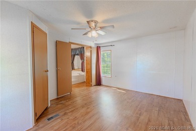 Enjoy the best of lake-area living at the 45MM, offering a - photo 11