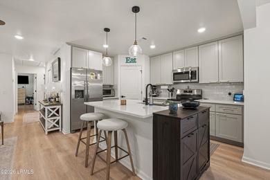 Nestled on a spacious 0.45-acre corner lot in the heart of Mossy - photo 12