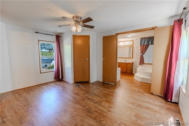 Enjoy the best of lake-area living at the 45MM, offering a - photo 12