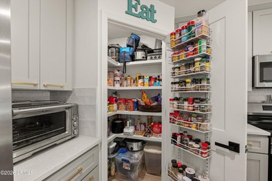 Nestled on a spacious 0.45-acre corner lot in the heart of Mossy - photo 14