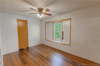 Enjoy the best of lake-area living at the 45MM, offering a - photo 14
