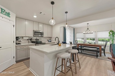 Nestled on a spacious 0.45-acre corner lot in the heart of Mossy - photo 15