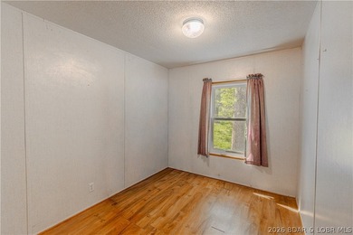 Enjoy the best of lake-area living at the 45MM, offering a - photo 15