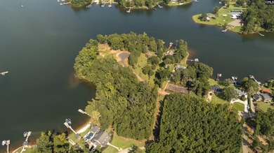 This is a rare, once-in-a-lifetime opportunity to secure a place - photo 15