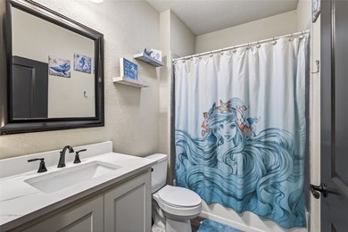 Welcome home to this modern and cozy home in Gun Barrel City! - photo 15
