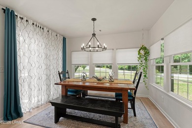 Nestled on a spacious 0.45-acre corner lot in the heart of Mossy - photo 16