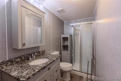 Enjoy the best of lake-area living at the 45MM, offering a - photo 16