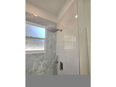 RENOVATED! New Kitchen cabinets, new quartz counter top, New - photo 16