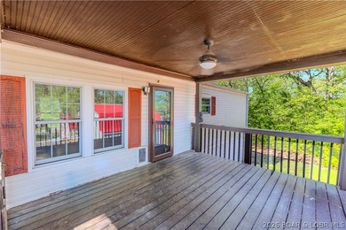 Enjoy the best of lake-area living at the 45MM, offering a - photo 17
