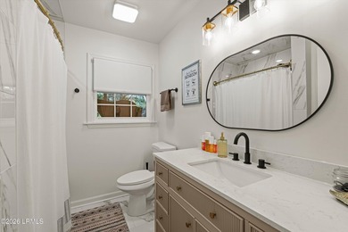 Nestled on a spacious 0.45-acre corner lot in the heart of Mossy - photo 18